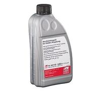Febi Oil for Haldex coupling - 101172