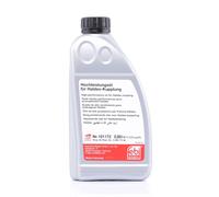 FEBI BILSTEIN 101172 Oil, Haldex coupling