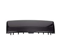 febi bilstein 101180 Cover for exterior mirror , 1 piece