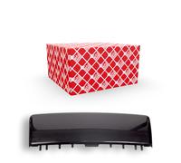 FEBI BILSTEIN 101180 Wing mirror cover