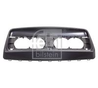 FEBI BILSTEIN 101181 Exterior Mirror Housing 634mm Long Both Sides Fits Man