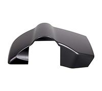 Febi Bilstein 101183 Cover for mirror bracket , 1 piece