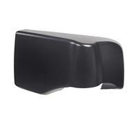 febi bilstein 101184 Cover for mirror bracket , 1 piece