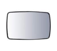 Febi Bilstein 101188 Ramp Mirror , 1 piece