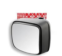 Febi Bilstein 101191 Wide-Angle Mirror , 1 piece