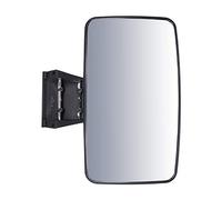Febi Bilstein 101200 Ramp Mirror , 1 piece