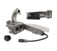 FEBI BILSTEIN 101203 EGR valve
