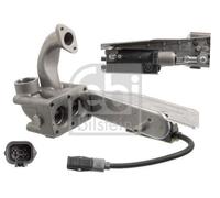 Febi 101203 Channels