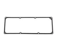 FEBI BILSTEIN 101206 Cylinder Head Cover Gasket Fits Dacia Logan Pickup MCV