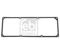 Febi 101206 Boards Indoor
