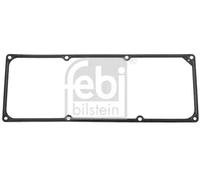 FEBI BILSTEIN 101206 Rocker cover gasket