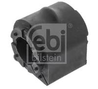 FEBI BILSTEIN 101207 Anti roll bar bush