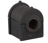 FEBI BILSTEIN 101211 Anti roll bar bush