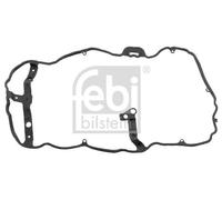 FEBI BILSTEIN 101214 Rocker cover gasket