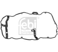 FEBI BILSTEIN 101214 Rocker cover gasket