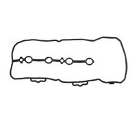 FEBI BILSTEIN 101215 Cylinder Head Cover Gasket Fits Nissan Cube Juke Note