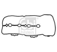 FEBI BILSTEIN 101215 Cylinder Head Cover Gasket Replacement Fits Nissan