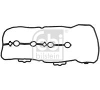 Rocker Cover Gasket 101215 Febi 13270ED000 Genuine Top Quality Guaranteed New