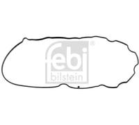 FEBI BILSTEIN 101216 Rocker cover gasket