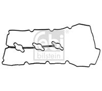 FEBI BILSTEIN 101217 Gasket, cylinder head cover for HYUNDAI,KIA