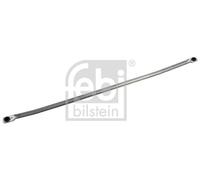 FEBI BILSTEIN 101218 Wiper Linkage