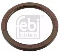 FEBI BILSTEIN 101220 Crankshaft seal