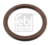FEBI BILSTEIN 101220 Crankshaft Shaft Seal Fits Chrysler Dodge Fiat Hyundai Jeep
