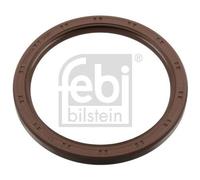 Febi Bilstein 101220 Crankshaft Shaft Seal Fits Hyundai Jeep Kia Mini Mitsubishi