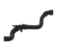 FEBI BILSTEIN 101221 Radiator hose