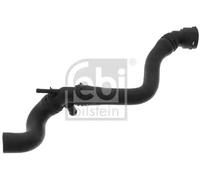 FEBI BILSTEIN 101221 Engine Cooling