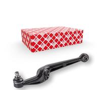 FEBI BILSTEIN 10123 Suspension arm
