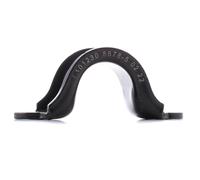FEBI BILSTEIN 101230 Bracket, stabilizer mounting