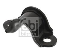 Febi 101230 Suspension Wheels