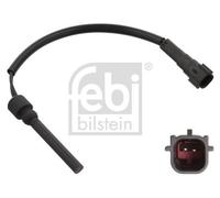 FEBI BILSTEIN 101231 Sensor, coolant level