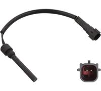 FEBI BILSTEIN 101231 Sensor, coolant level