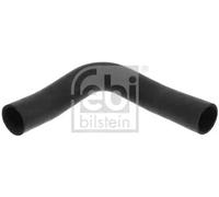 FEBI BILSTEIN 101236 Radiator hose