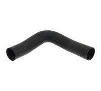 febi bilstein 101236 Radiator Hose, pack of one