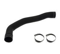 Febi Bilstein 101238 Coolant Hose