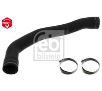 FEBI BILSTEIN 101238 Radiator Hose for ,SCANIA