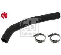 FEBI BILSTEIN 101243 Radiator hose