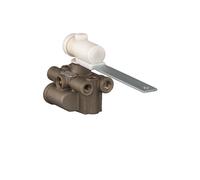FEBI BILSTEIN 101247 Air Suspension Valve