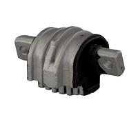 FEBI BILSTEIN 10125 Mounting, manual transmission