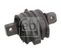 FEBI BILSTEIN 10125 Mounting, manual transmission