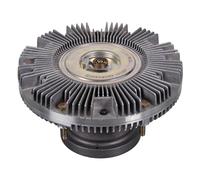 febi bilstein 101257 Viscous Coupling, pack of one