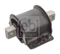 FEBI BILSTEIN 10126 Mounting, automatic transmission