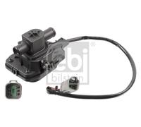 FEBI BILSTEIN 101262 Heater control valve