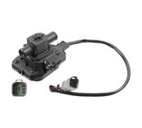 FEBI BILSTEIN 101262 Heater control valve