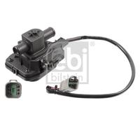 FEBI BILSTEIN 101262 Heater control valve