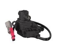 FEBI BILSTEIN 101262 Heater control valve