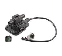 FEBI BILSTEIN 101262 Heater control valve